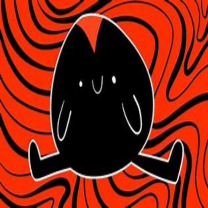 chibi lil darki Roblox decal