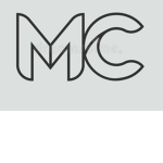 Mason Constructions