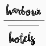 Harbour Hotels and Resorts
