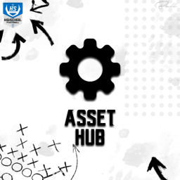 Asset Hub