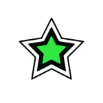 HelloWorld Creator Community