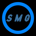 StickManGaming Void