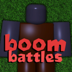 Boom collaboration's