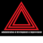Administration of Development and Improvement