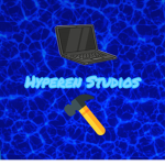 Hyperen Studios