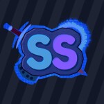 SWORD STRIKE UPDATE GAME