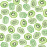 Kiwiz Aestheticsss