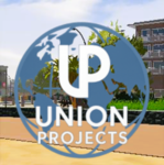 Union Projects