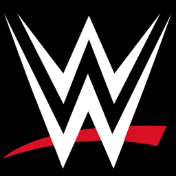 ROBLOXWWE | Main Arena