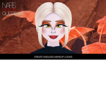 Hollween club