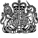 Kingdom оf Grеat Britain