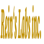 Rein's labs inc.