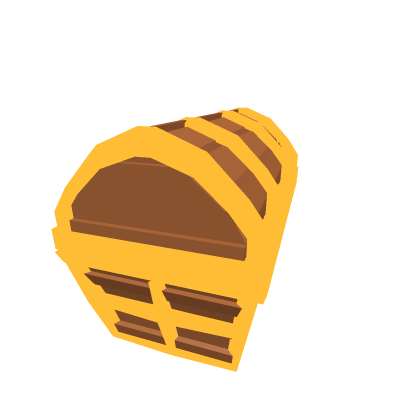 Chest