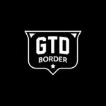 The Gaming WardernsYT