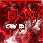 ; DKW