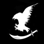 White Hawk's