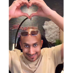 لولو جيش