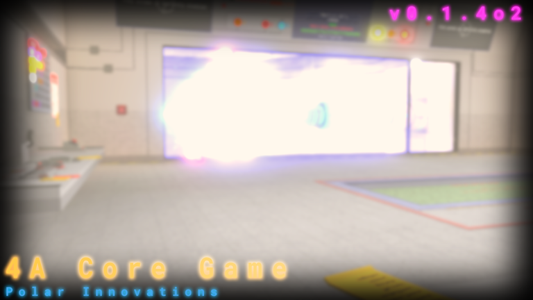 Thumbnail removed