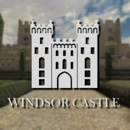 Windsor Castle