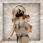 ~ɢᴀᴍɪɴɢ ʟᴇɢᴇɴᴅꜱ~
