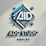 Addidas Studios