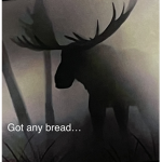 That Cult Of Creatures