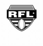 RFL [Robloxian Football League]