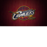CleveLand