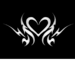 ~Abyss~