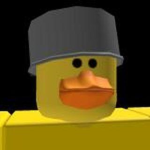 AnassPlayers