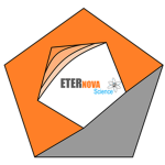 Eternova Science Corp.