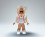 Team popy