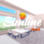 Sunline | Hotels & Resorts