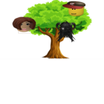 My Family tree =)