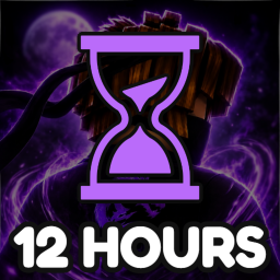Before game thumbnail