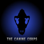 The Canine Corps