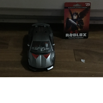 The hang out for my friends! :3 :)