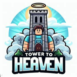 [🔥New!] Tower to Heaven