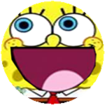 spongebob fanclub group
