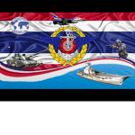 Thailand Super Elite Army