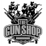 Gun Shop