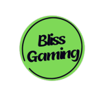 Bliss Gaming