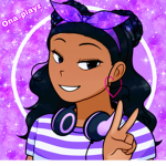 DD_plays fans