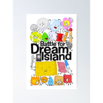 THE BFDI FAN GROUP