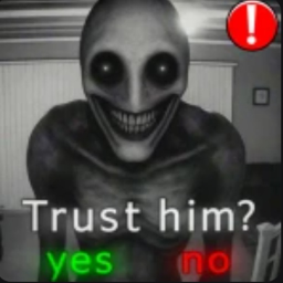 The Scary Elevator icon