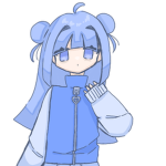 むあのグループ！！