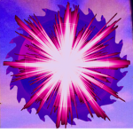 [ [ F A D I N G S U N S E T ] ]