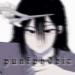 punkph0bia