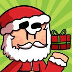 Santa's Toy Tycoon