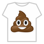 poop_emoji